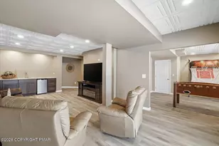 207 Sycamore Ct, Tannersville, PA 18372 - Photo 36