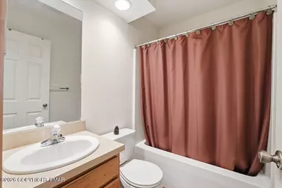  207 Sycamore Court, Tannersville, PA 18372 - Photo 28