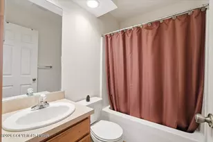 207 Sycamore Ct, Tannersville, PA 18372 - Photo 28