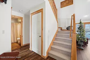 207 Sycamore Ct, Tannersville, PA 18372 - Photo 22