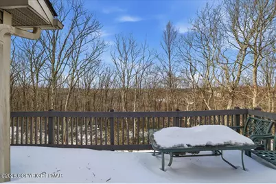  207 Sycamore Court, Tannersville, PA 18372 - Photo 6