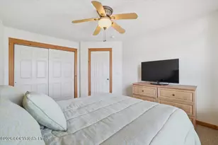 207 Sycamore Ct, Tannersville, PA 18372 - Photo 28