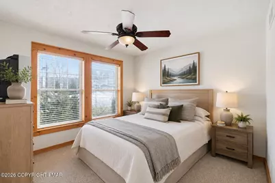  207 Sycamore Court, Tannersville, PA 18372 - Photo 22