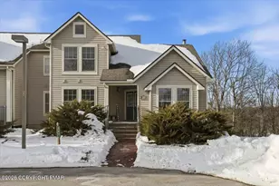 207 Sycamore Ct, Tannersville, PA 18372 - Photo 44