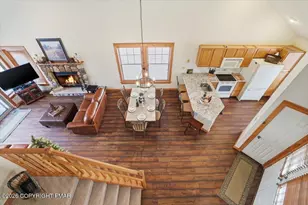 207 Sycamore Ct, Tannersville, PA 18372 - Photo 32