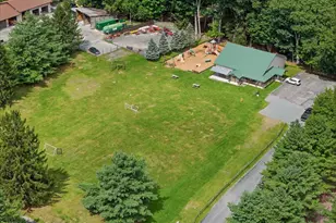 1152 Wallenpaupack Dr, Lake Ariel, PA 18436 - Photo 24