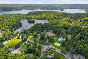 1152 Wallenpaupack Dr, Lake Ariel, PA 18436 - Photo 18