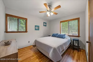 1152 Wallenpaupack Dr, Lake Ariel, PA 18436 - Photo 8