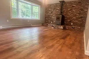 4107 Azalea Dr, Pocono Summit, PA 18346 - Photo 2