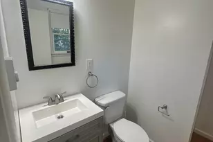 4107 Azalea Dr, Pocono Summit, PA 18346 - Photo 12