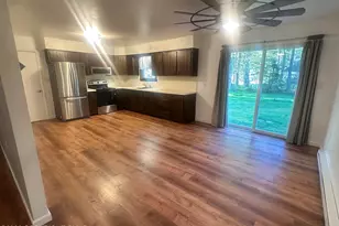 4107 Azalea Dr, Pocono Summit, PA 18346 - Photo 4