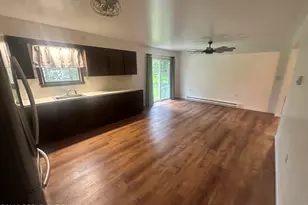 4107 Azalea Dr, Pocono Summit, PA 18346 - Photo 6