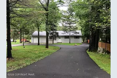  4107 Azalea Drive, Pocono Summit, PA 18346 - Photo 2