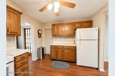  52 Smith Street, East Stroudsburg, PA 18301 - Photo 12