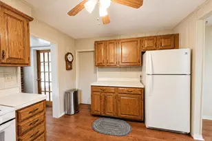 52 Smith St, East Stroudsburg, PA 18301 - Photo 12