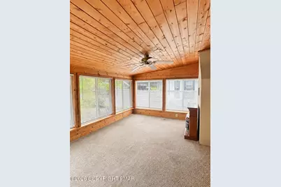  52 Smith Street, East Stroudsburg, PA 18301 - Photo 18