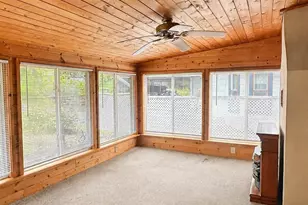 52 Smith St, East Stroudsburg, PA 18301 - Photo 18