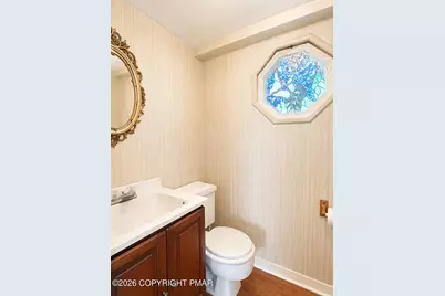  52 Smith Street, East Stroudsburg, PA 18301 - Photo 24