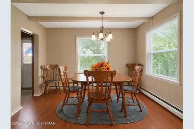  52 Smith Street, East Stroudsburg, PA 18301 - Photo 14