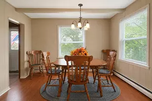 52 Smith St, East Stroudsburg, PA 18301 - Photo 14