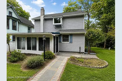  52 Smith Street, East Stroudsburg, PA 18301 - Photo 8