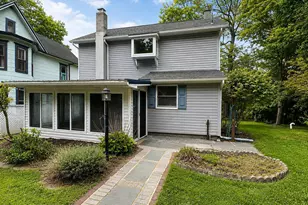 52 Smith St, East Stroudsburg, PA 18301 - Photo 8
