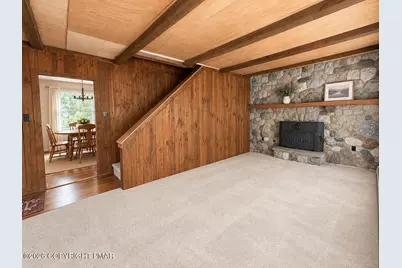  52 Smith Street, East Stroudsburg, PA 18301 - Photo 10