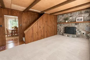 52 Smith St, East Stroudsburg, PA 18301 - Photo 10