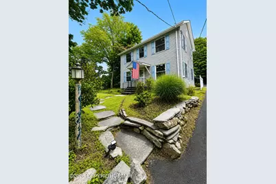  52 Smith Street, East Stroudsburg, PA 18301 - Photo 2
