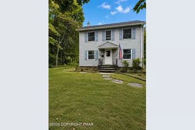  52 Smith Street, East Stroudsburg, PA 18301 - Photo 4