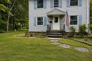 52 Smith St, East Stroudsburg, PA 18301 - Photo 4