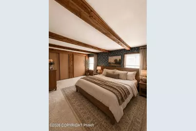  52 Smith Street, East Stroudsburg, PA 18301 - Photo 28