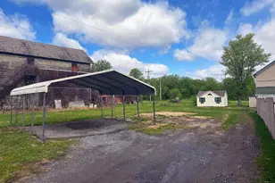 682 Washington Blvd, Bangor, PA 18013 - Photo 2