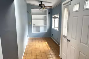 682 Washington Blvd, Bangor, PA 18013 - Photo 14