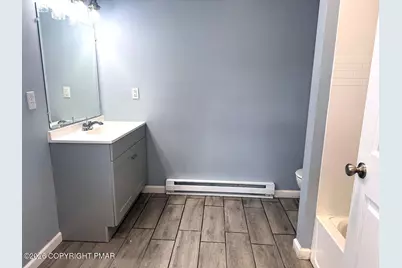  682 Washington Boulevard, Bangor, PA 18013 - Photo 6