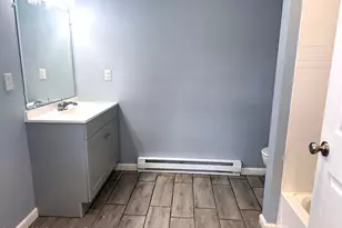 682 Washington Blvd, Bangor, PA 18013 - Photo 6