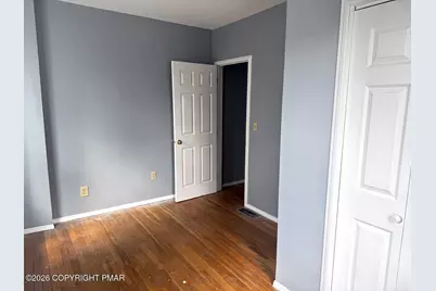  682 Washington Boulevard, Bangor, PA 18013 - Photo 18