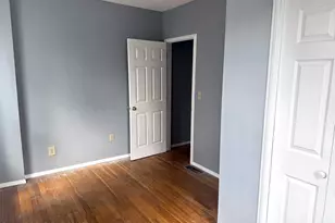 682 Washington Blvd, Bangor, PA 18013 - Photo 18