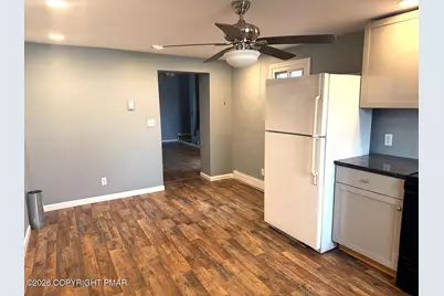  682 Washington Boulevard, Bangor, PA 18013 - Photo 10