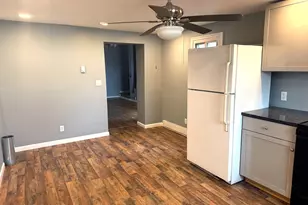 682 Washington Blvd, Bangor, PA 18013 - Photo 10