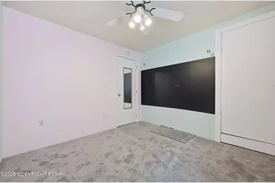  357 N 3rd Street, Lehighton, PA 18235 - Photo 32