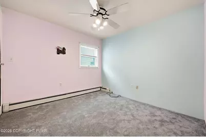  357 N 3rd Street, Lehighton, PA 18235 - Photo 30