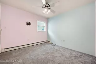 357 N 3rd St, Lehighton, PA 18235 - Photo 30