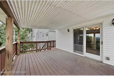  357 N 3rd Street, Lehighton, PA 18235 - Photo 20