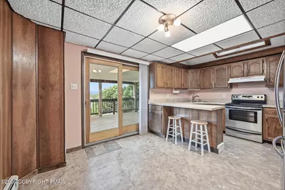  357 N 3rd Street, Lehighton, PA 18235 - Photo 10