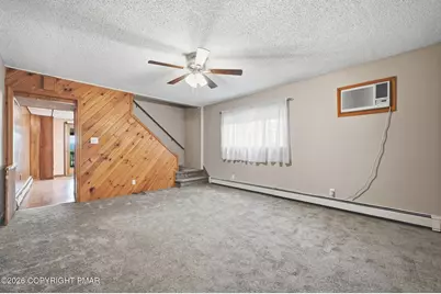  357 N 3rd Street, Lehighton, PA 18235 - Photo 6