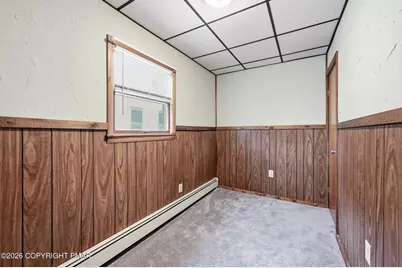  357 N 3rd Street, Lehighton, PA 18235 - Photo 28