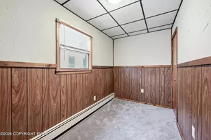 357 N 3rd St, Lehighton, PA 18235 - Photo 28