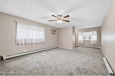  357 N 3rd Street, Lehighton, PA 18235 - Photo 8