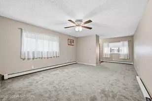 357 N 3rd St, Lehighton, PA 18235 - Photo 8